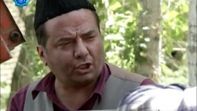 دانلود سریال آداخلی قسمت دوم