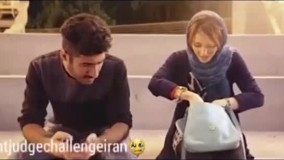 سر کار گداشتن پسرا