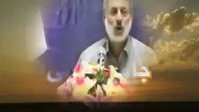 جامعه قرانی