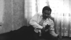 موزیک ویدیوی "روزای مرگ عشق" از محمدرضا فروتن 