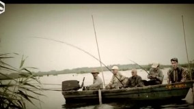 فیلمی عجیب از استاد شجریان، بهروز وثوقی،کلهر و کیارستمی