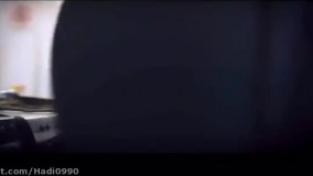 جدیدترین تریلر رسمی هشتمین قسمت فیلم سریع و خشن!