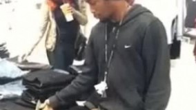 من وقتی موقع خرید قیمتا رو میبینم