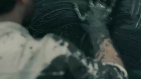  MUSIC video mohsen chavoshi prison 