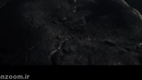 بمب خبری سینما: تریلر «جنگ ستارگان-آخرین جدای» منتشر شد