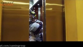 رویای پرواز 