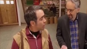 سریال شهرک جیم قسمت 48