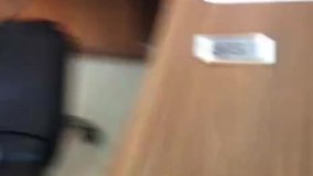 ایفون عجیب - strange iPhone