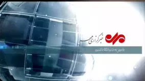 کت جادویی گوگل پاییز به بازار می آید