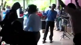 شما رو به دیدن این رقص زیبا دعوت میڪنم(: 