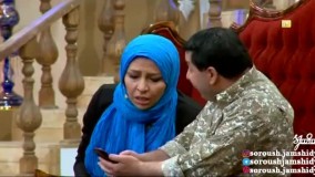 خوب شد که دانشگاه نرفتم