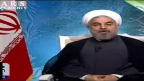 تعطیلی کارخانه‌هایی که قرار بود فعال شود!/ اشتغالزایی روحانی برای کارگران چینی