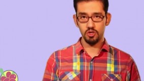 سنجد؛ قسمت 2: ماجرای خواستگاری مهوش و ملیکا ...