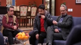 سریال شهرک جیم قسمت 49