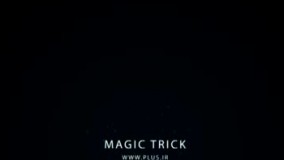 شعبده باز سرشناس ایران خفن ترین راز های شعبده بازی را افشا می کند/ اعجوبه های بهروز کریمی از تی وی پلاس/قسمت دوم