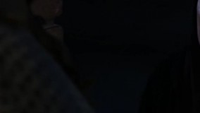 سریال روزهای بهتر قسمت دهم 10