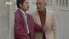 سریال متهم گریخت قسمت 7