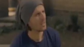 سریال دیوار به دیوار قسمت 22