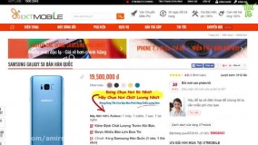 Galaxy S8 vs Galaxy S8 plus _Exynos 8895 vs SD 835
