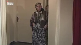 سریال متهم گریخت قسمت 6