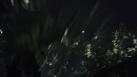 تریلر سینمایی Total War Warhammer II