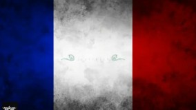 10 عدد از مردمی ترین زبانهای دنیا