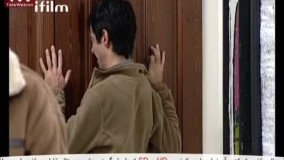 سریال سه در چهار قسمت 14