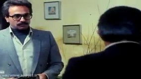 فیلم سینمایی اجاره نشین ها