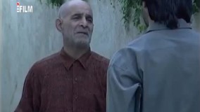 سریال متهم گریخت قسمت 8