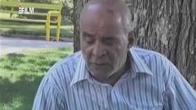 سریال متهم گریخت قسمت 9