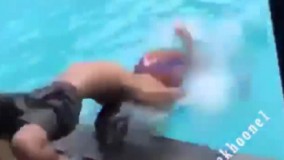 دلشو نداری نبین