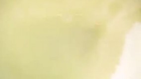 فرمول طبیعی برای از بین بردن موهای زائد