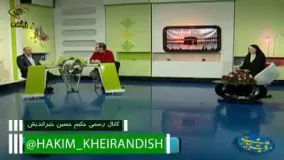 درمان قطعی کبدچرب