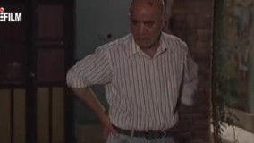 سریال متهم گریخت قسمت 10