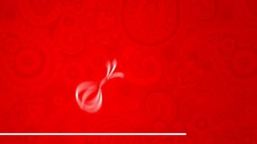 سال نو مبارک 