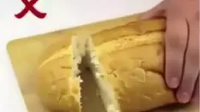 همه اشتباهات روزمره ما