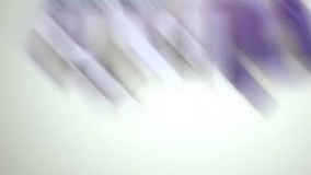 واکنش فردوسی‌پور به حرکت بیرانوند: بچه‌ت میافته به‌خدا!