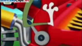 موتور سوارا اینو خوب می دونن