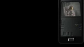 تبلیغ کوتاه و جذاب گلکسی اس 8 سامسونگ امروز منتشر شد