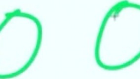 طراحی با نقاشی گوگل