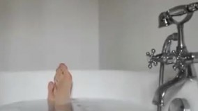 صفحه هوشمندی بر روی پوست دست!