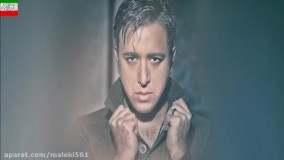 ریمیکس معجزه اینه با صدای امین رستمی