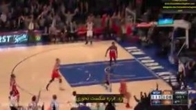 کلیپ انگیزشی- شکست را نپذیر