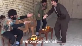 کلیپ عروسی دهه 60 و 70  