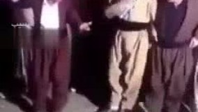 یه میکس عالی