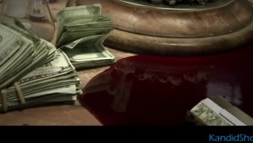 بازی های برتر 2017 که حتما باید بازی کنید- بازی دوم