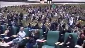 طنز خنده دار و تقلید صدای حسن ریوندی در روز مادر