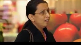 دوربین مخفی فوق العاده خنده دار خفن در حد مرگ