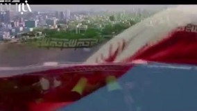 نماهنگ «كارآفرينی و كليد پيشرفت» با موسیقی رپ