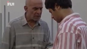 سریال متهم گریخت قسمت 12